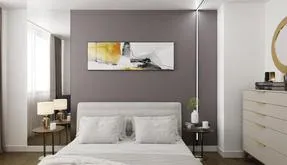 Apartment for sale in Alicante, Spain. Centro area, 2 bedrooms, 83 m2 - photo 6