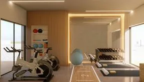 Spain Apartment buy. Pueblo area, 3 bedrooms, 77 m2 - photo 3