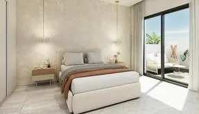 Real estate in Spain buy. Zona Pueblo area, 2 bedrooms, 67 m2 - photo 3