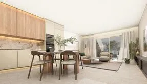 Buy an Bungalow Spain. PILAR DE LA HORADADA area, 3 bedrooms, 89 m2 - photo 4