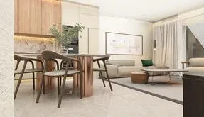 Buy an Bungalow Spain. PILAR DE LA HORADADA area, 3 bedrooms, 89 m2 - photo 5