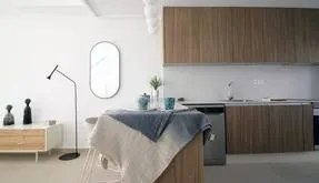 Buy real estate in Spain. Zona Pueblo area, 4 bedrooms, 114 m2 - photo 6