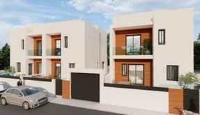 Spanien Villa köpa. område CENTRO, 3 sovrum, 128 м2 - photo 5