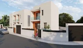 Spanien Villa köpa. område CENTRO, 3 sovrum, 128 м2 - photo 6