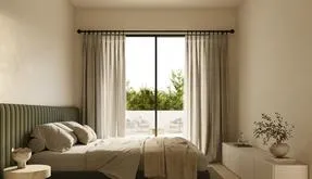 Spain buy an Villa. Urbanizaciones area, 4 bedrooms, 208 m2 - photo 5