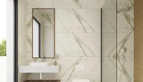 Spain buy an Villa. Urbanizaciones area, 4 bedrooms, 208 m2 - photo 6