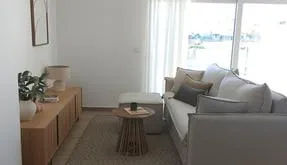 Property Spain, Town house. Vistabella Golf area, 2 bedrooms, 76 m2 - photo 6