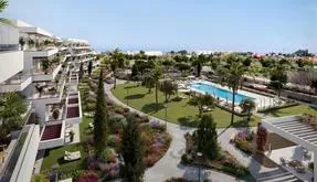 Real estate in Spain buy. Playa setla mirarrosa area, 2 bedrooms, 80 m2 - photo 6
