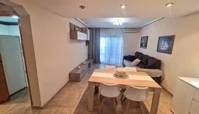 Torrevieja, real estate. Torreblanca area, 3 bedrooms, 100 m2 - photo 4
