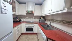 Torrevieja, real estate. Torreblanca area, 3 bedrooms, 100 m2 - photo 5