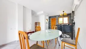 Buy real estate in Torrevieja, Spain. Torre la mata area, 2 bedrooms, 46 m2 - photo 5