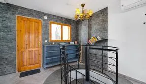 Buy real estate in Torrevieja, Spain. Torre la mata area, 2 bedrooms, 46 m2 - photo 6