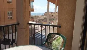 Купить квартиру в Испании, Торревьеха. Район La Mata, 3 спальни, 97 м2 - photo 4