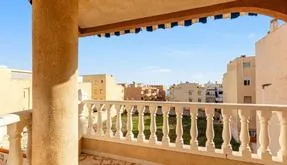 Buy an Apartment in Spain, Torrevieja. La Mata area, 2 bedrooms, 67 m2 - photo 2