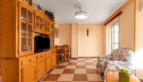 Buy an Apartment in Spain, Torrevieja. La Mata area, 2 bedrooms, 67 m2 - photo 5