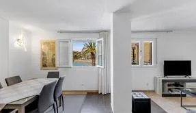 Buy an Apartment in Torrevieja, Spain. Playa del Cura area, 3 bedrooms, 104 m2 - photo 3