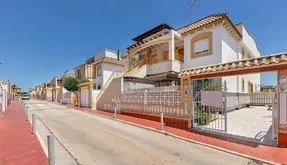 Torrevieja, real estate. Parque de las Naciones area, 2 bedrooms, 50 m2 - photo 2