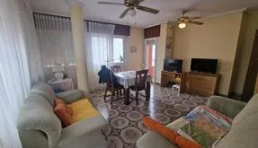 Buy real estate in Torrevieja, Spain. torrevieja area, 3 bedrooms, 110 m2 - photo 5