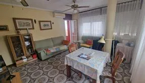 Buy real estate in Torrevieja, Spain. torrevieja area, 3 bedrooms, 110 m2 - photo 6