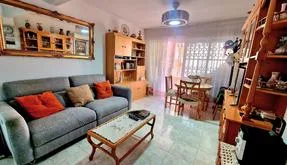 Buy real estate in Torrevieja, Spain. Playa del cura area, 3 bedrooms, 88 m2 - photo 2