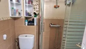 Buy real estate in Torrevieja, Spain. Playa del cura area, 3 bedrooms, 88 m2 - photo 6