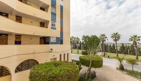 Apartment for sale in Torrevieja, Spain. La veleta area, 2 bedrooms, 69 m2 - photo 4