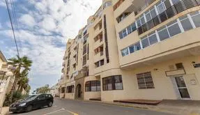 Apartment for sale in Torrevieja, Spain. La veleta area, 2 bedrooms, 69 m2 - photo 6