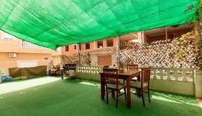 Spain Plot buy. La Murada-Los Vicentes area, 4 bedrooms, 264 m2 - photo 2