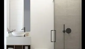 Spain real estate. Zona Centro area, 86 m2 - photo 6