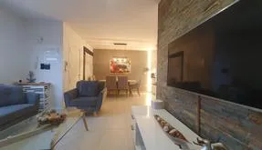 Orihuela Costa, Spain. Buy an Town house . Cabo Roig area, 3 bedrooms, 100 m2 - photo 5