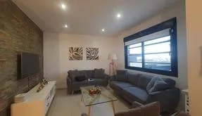 Orihuela Costa, Spain. Buy an Town house . Cabo Roig area, 3 bedrooms, 100 m2 - photo 6