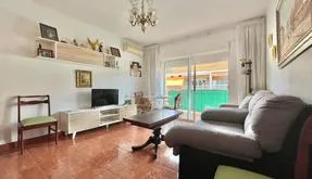 Buy an Apartment in Torrevieja, Spain. Estacion de autobuses area, 3 bedrooms, 92 m2 - photo 3