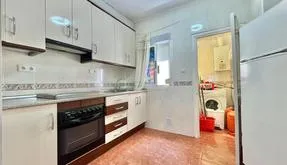 Buy an Apartment in Torrevieja, Spain. Estacion de autobuses area, 3 bedrooms, 92 m2 - photo 6