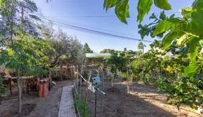 Villa for sale in Torrevieja, Spain. Los balcones area, 4 bedrooms, 230 m2 - photo 5