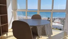 Real estate Torrevieja, Apartment for sale. La Mata area, 1 bedroom, 51 m2 - photo 3