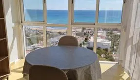Real estate Torrevieja, Apartment for sale. La Mata area, 1 bedroom, 51 m2 - photo 4