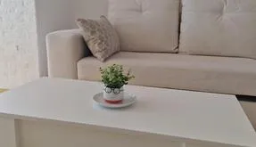 Real estate Torrevieja, Apartment for sale. La Mata area, 1 bedroom, 51 m2 - photo 6