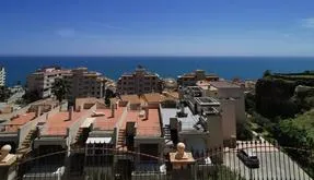 Torrevieja, real estate. Torre del moro area, 3 bedrooms, 94 m2 - photo 2