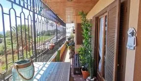 Torrevieja, real estate. Torre del moro area, 3 bedrooms, 94 m2 - photo 4