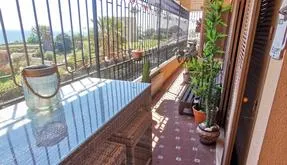 Torrevieja, real estate. Torre del moro area, 3 bedrooms, 94 m2 - photo 6