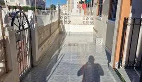 Buy an Apartment in Torrevieja, Spain. Playa de los Náufragos area, 2 bedrooms, 59 m2 - photo 3