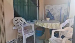 Buy an Apartment in Torrevieja, Spain. Playa de los Náufragos area, 2 bedrooms, 59 m2 - photo 4