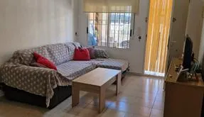 Buy an Apartment in Torrevieja, Spain. Playa de los Náufragos area, 2 bedrooms, 59 m2 - photo 5