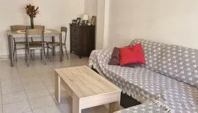 Buy an Apartment in Torrevieja, Spain. Playa de los Náufragos area, 2 bedrooms, 59 m2 - photo 6