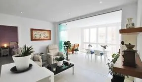 Real estate in Spain, Guardamar del Segura. Pueblo area, 2 bedrooms, 101 m2 - photo 2