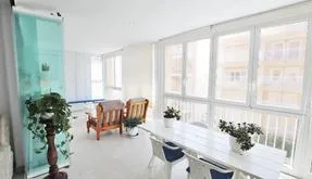 Real estate in Spain, Guardamar del Segura. Pueblo area, 2 bedrooms, 101 m2 - photo 3