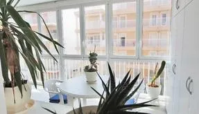 Real estate in Spain, Guardamar del Segura. Pueblo area, 2 bedrooms, 101 m2 - photo 4