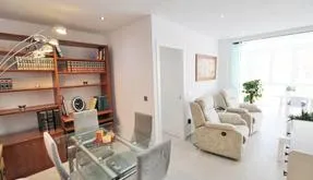 Real estate in Spain, Guardamar del Segura. Pueblo area, 2 bedrooms, 101 m2 - photo 5