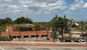 Guardamar del Segura, Spain. Buy an House . CENTRO area, 3 bedrooms, 235 m2 - photo 6