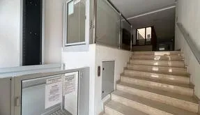 Bienes raíces en España, Torrevieja. Zona de la  Playa del cura, 3 dormitorios, 120 m2 - photo 4